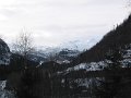 Hemsedal - 135